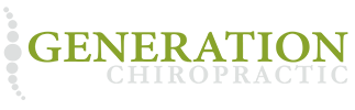 Chiropractic Gallatin TN Generation Chiropractic Grey