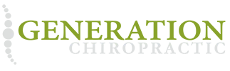 Chiropractic Gallatin TN Generation Chiropractic Grey