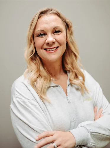 Chiropractor Gallatin TN DeAndra Herndon Thank You Chiropractor Gallatin TN DeAndra Herndon Thank You