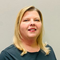 Chiropractic Gallatin TN Tamiko Haines Office Manager