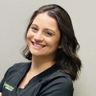 Chiropractor Gallatin TN Marie Wolf Meet The Team Chiropractor Gallatin TN Marie Wolf Meet The Team